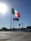 2801483477 mexican flag